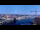 Webcam in Zürich, 6.8 km entfernt