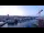 Webcam in Zurigo, 20.7 km