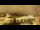 Webcam in Zurich, 3.5 mi away