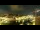 Webcam in Zurigo, 24.7 km