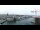 Webcam in Zurich, 0.4 mi away