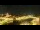 Webcam in Zurich, 1 km