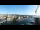 Webcam in Zurich, 0.2 mi away