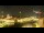 Webcam in Zurich, 0.2 mi away