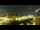 Webcam in Zurigo, 25.5 km