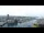 Webcam in Zurich, 2.4 mi away
