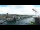 Webcam in Zurich, 6.8 mi away