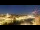 Webcam in Zurich, 0.6 mi away