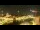 Webcam in Zurich, 2.4 mi away