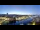 Webcam in Zurich, 2.4 mi away