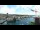 Webcam in Zurich, 7.9 mi away