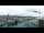 Webcam in Zürich, 1 km entfernt