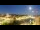 Webcam in Zurich, 8 mi away