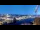 Webcam in Zurich, 0.4 km