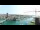 Webcam in Zurich, 2.4 mi away