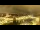 Webcam in Zurich, 2.4 mi away