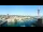 Webcam in Zurich, 2.4 mi away
