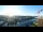 Webcam in Zurigo, 13.9 km