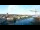 Webcam in Zurich, 2.6 mi away