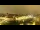 Webcam in Zurigo, 0 km