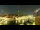 Webcam in Zurich, 0.2 mi away