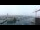 Webcam in Zurich, 2.4 mi away