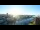 Webcam in Zurich, 2.4 mi away
