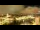 Webcam in Zurich, 0.3 mi away