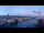Webcam in Zürich, 0 km entfernt