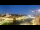 Webcam in Zurich, 2.6 mi away