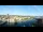 Webcam in Zurich, 2.4 mi away