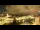 Webcam in Zurich, 0.4 mi away