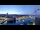 Webcam in Zurich, 13.9 km