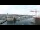 Webcam in Zurich, 0 mi away