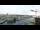 Webcam in Zürich, 0.4 km