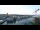 Webcam in Zurich, 9.2 km