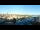 Webcam in Zürich, 6.8 km entfernt