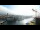 Webcam in Zúrich, 0.4 km