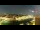 Webcam in Zurich, 0 mi away