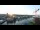 Webcam in Zúrich, 9.2 km