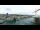 Webcam in Zurich, 2.4 mi away