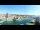 Webcam in Zúrich, 1 km