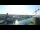 Webcam in Zurich, 20.7 km