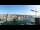 Webcam in Zurich, 2.6 mi away
