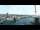 Webcam in Zurich, 4.5 mi away