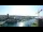 Webcam in Zürich, 20.5 km