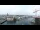 Webcam in Zurich, 7.9 mi away