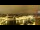Webcam in Zúrich, 1 km