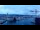 Webcam in Zurich, 8 mi away