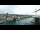 Webcam in Zürich, 1 km entfernt